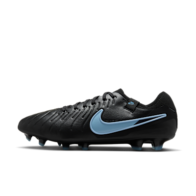 nike Tienpo Legend 10 TF Pro 27.5㎝ Nike Men's Tiempo Legend 10 Pro TF White/Red – Azteca Soccer